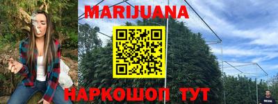 дживик Лесосибирск
